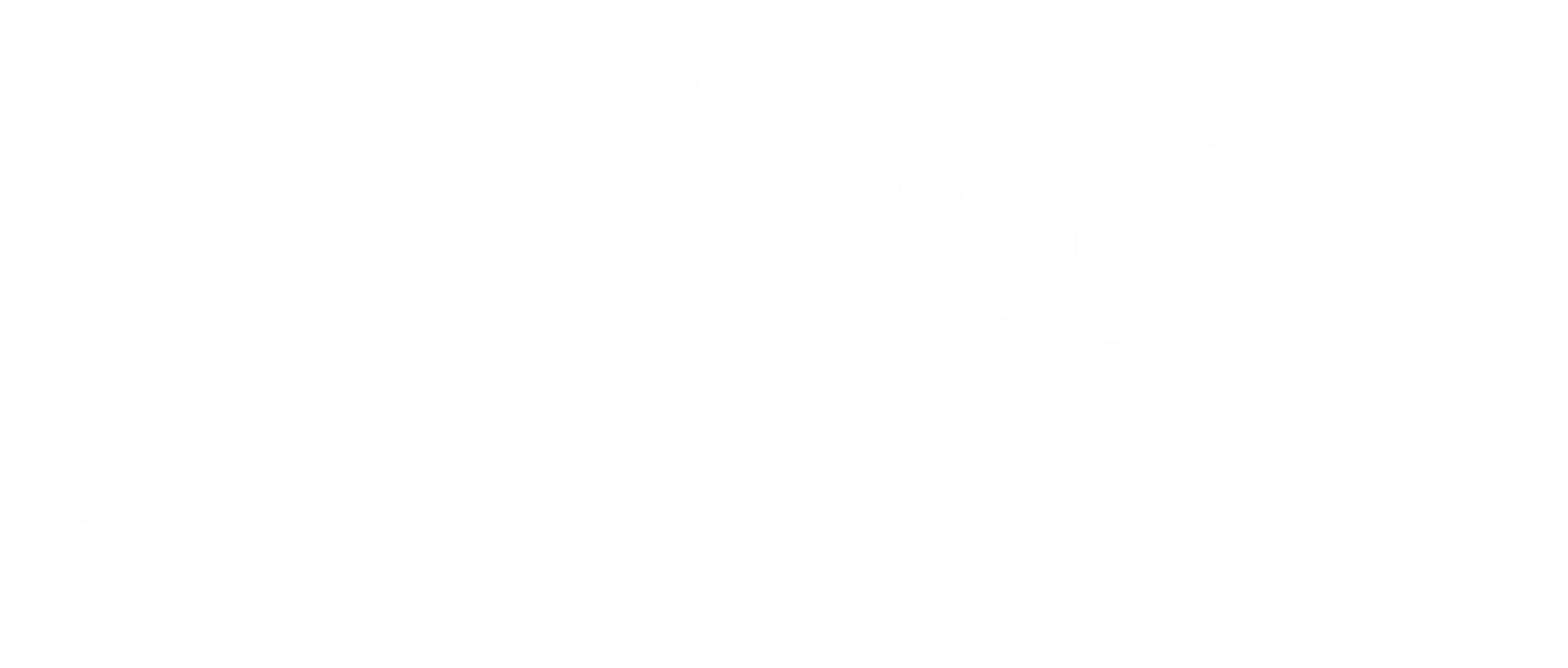 Курочкино — база отдыха